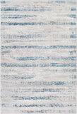 Lustro Machine Woven Rug LSR-2309