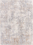 Lustro LSR-2330 7'10" x 10' Machine Woven Rug LSR2330-71010 Livabliss Surya