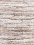 Lustro Machine Woven Rug LSR-2332