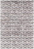 Lustro Machine Woven Rug LSR-2333