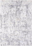 Lustro Machine Woven Rug LSR-2334