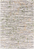 Lustro LSR-2335 7'10" x 10' Machine Woven Rug LSR2335-71010 Livabliss Surya