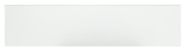 Hooker Furniture Melange Hand-Painted Graffitio Credenza — Sculptural Melange Storage, Touch-Latch Doors, Wire Management 628-85704-02