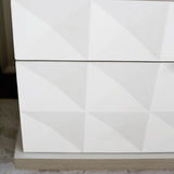 Bernhardt Axiom Dresser 381056