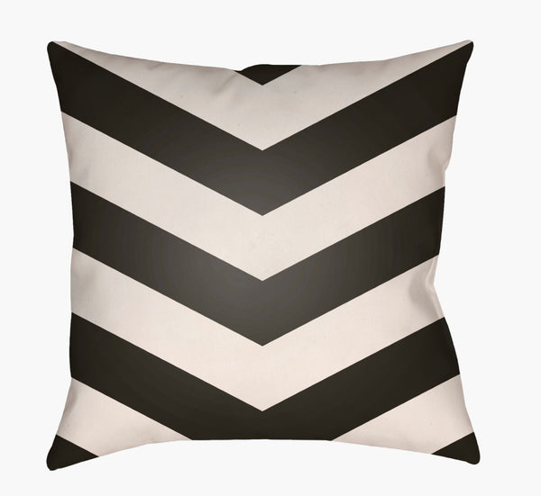 Livabliss Litchfield Woven Polyester Oversized Floor Pillow for Relaxed Modern Living Spaces LTCH1000-2626