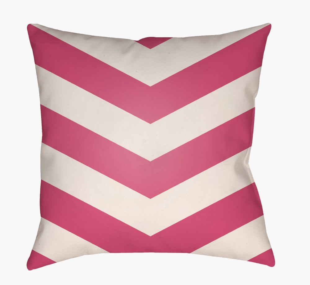 Livabliss Litchfield Geometric Woven Polyester Accent Pillow for Sofa Chair or Bed Usa Made LTCH1010-1616