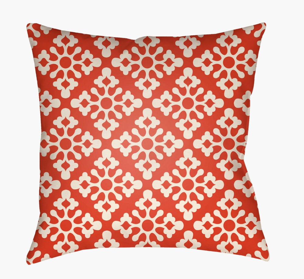 Livabliss Litchfield Woven Texture Square Accent Pillow Polyester Fill Modern Sofa Decor LTCH1363-1616