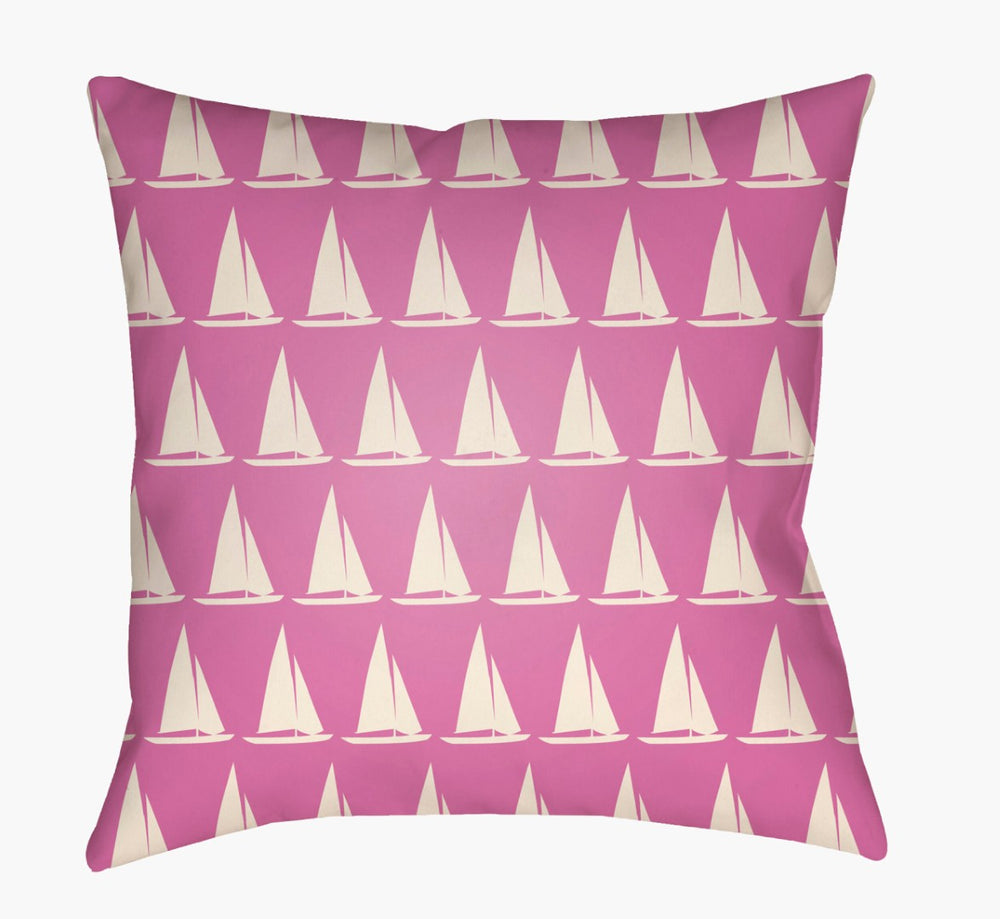Livabliss Litchfield Woven Polyester Floor Pillow Square Accent for Reading or Meditation Spaces LTCH1411-2626