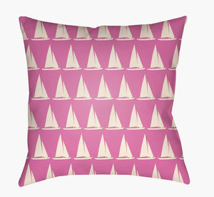 Livabliss Litchfield Woven Polyester Floor Pillow Square Accent for Reading or Meditation Spaces LTCH1411-2626