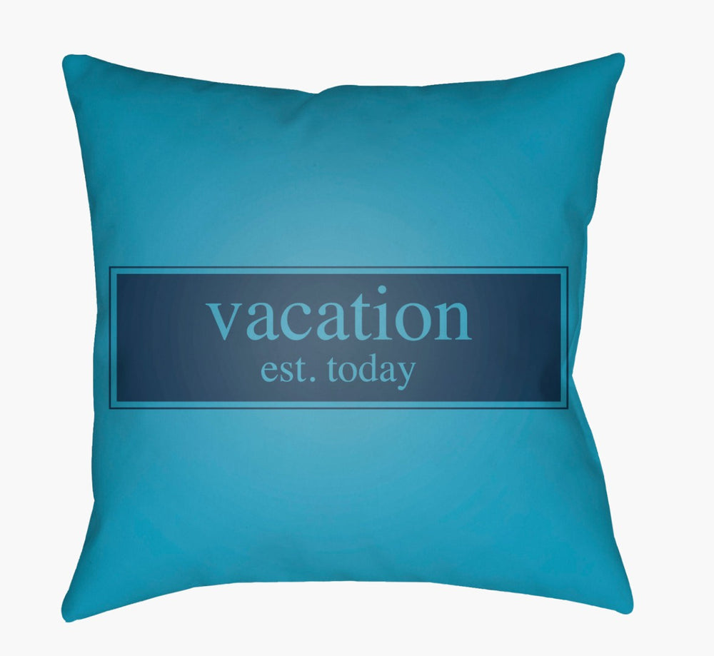 Livabliss Litchfield Geometric Woven Polyester Accent Pillow for Sofas and Modern Living Spaces LTCH1424-1616