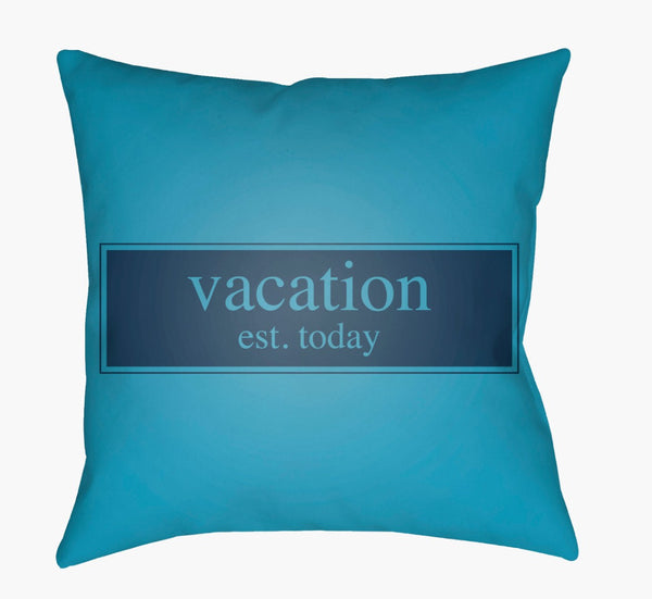 Livabliss Litchfield Geometric Woven Polyester Accent Pillow for Sofas and Modern Living Spaces LTCH1424-1616