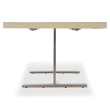 Bernhardt Solaria Rectangular Dining Table 310224