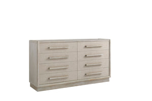 A.R.T. Furniture Cotiere Dresser 299130-2349 Beige 299130-2349
