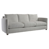 Bernhardt Rory Fabric Sofa P7857A