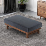 Christopher Knight Home® - Noble House - - Ottoman