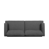 Christopher Knight Home® Noble House 3 Seater Sofa