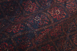 Feizy Rugs Voss Collection Bold And Vibrant Polyester Low Pile Area Rug With Striking Transitional Design Red,Gray Polyester Vos39hafmlt000f71