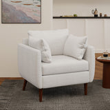 Christopher Knight Home® - Noble House - - Club Chair