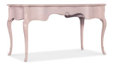 Hooker Furniture Susan G. Komen Perseverance Writing Desk 5000-10002-62 5000-10002-62