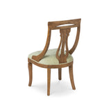 Park Hill Viola Dining Chair EFS26021