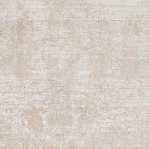 Lucknow LUC-2305 8' x 10' Handmade Rug LUC2305-810  Light Beige, Oatmeal Surya