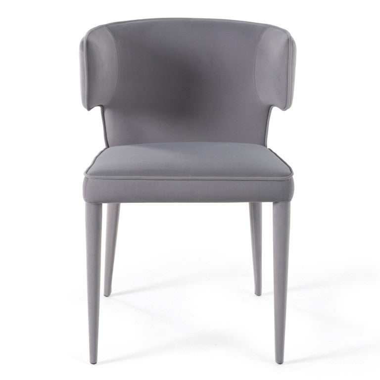 VIG Furniture Lucero Dining Chair - Thumbnail 5