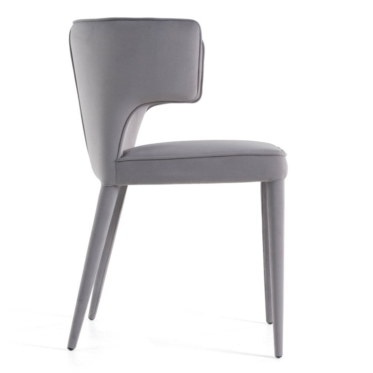 VIG Furniture Lucero Dining Chair - Thumbnail 3