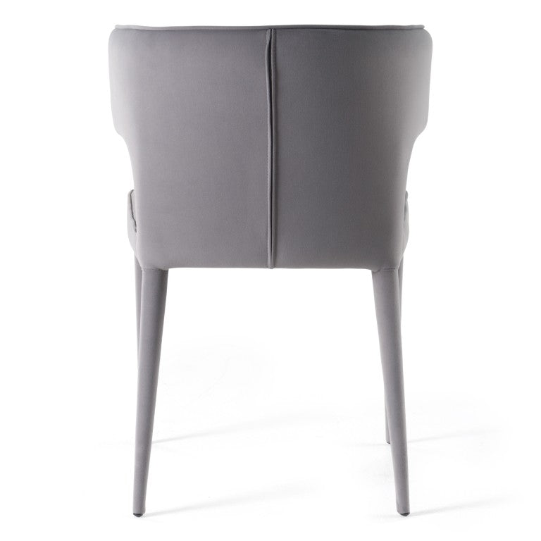 VIG Furniture Lucero Dining Chair