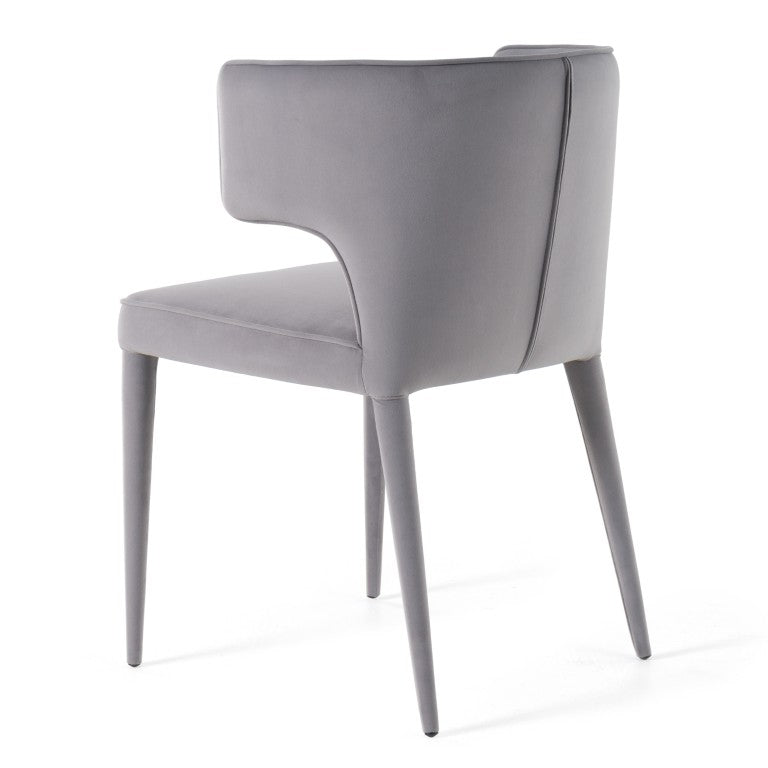 VIG Furniture Lucero Dining Chair - Thumbnail 2