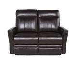 Coachella Recliner Loveseat