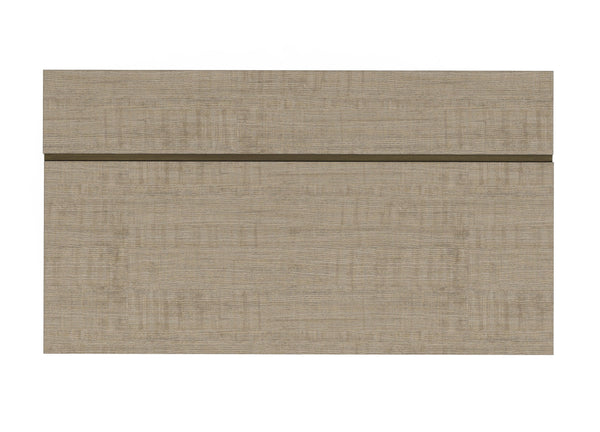 A.R.T. Furniture North Side Cocktail Table - Transitional Lift-top Design With Storage, Flaxen Bronze Frame & Style Brown Parrawood Solids,Quarter Figured,Fiddle Ash Veneer,Metal 269300-2556