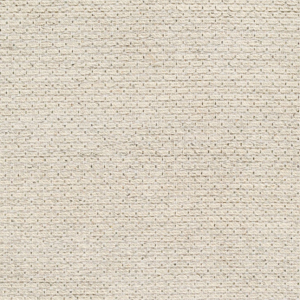 Surya Lumi 2' X 3' Handmade Wool Rug - Cozy Cottage Style, Durable Design For Timeless Home Elegance Cream Wool Lum2300-23