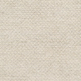 Lumi LUM-2300 8' x 10' Handmade Rug LUM2300-810  Cream, Light Gray, Black Surya