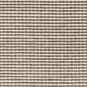 Lumi LUM-2302 8' x 10' Handmade Rug LUM2302-810  Cream, Light Gray, Black Surya