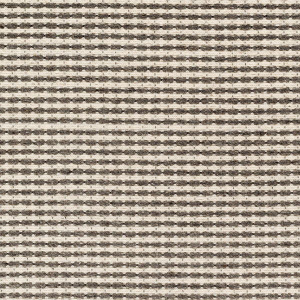 Lumi LUM-2302 8' x 10' Handmade Rug LUM2302-810  Cream, Light Gray, Black Surya