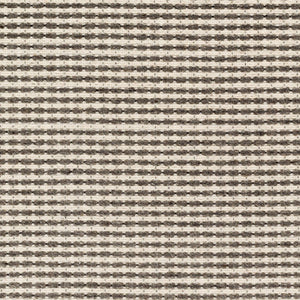 Surya Lumi 2' X 3' Handmade Wool Rug - Cozy Cottage Style, Durable Design For Timeless Home Elegance Cream Wool Lum2302-23