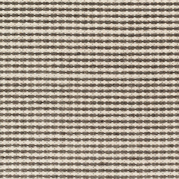 Surya Lumi 2' X 3' Handmade Wool Rug - Cozy Cottage Style, Durable Design For Timeless Home Elegance Cream Wool Lum2302-23