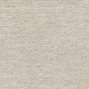 Lumi LUM-2304 8' x 10' Handmade Rug LUM2304-810  Cream, Medium Gray Surya