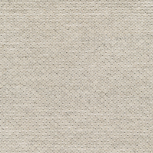 Lumi LUM-2304 8' x 10' Handmade Rug LUM2304-810  Cream, Medium Gray Surya