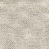 Lumi LUM-2304 8' x 10' Handmade Rug LUM2304-810  Cream, Medium Gray Surya