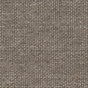 Lumi LUM-2305 8' x 10' Handmade Rug LUM2305-810  Cream, Charcoal Surya