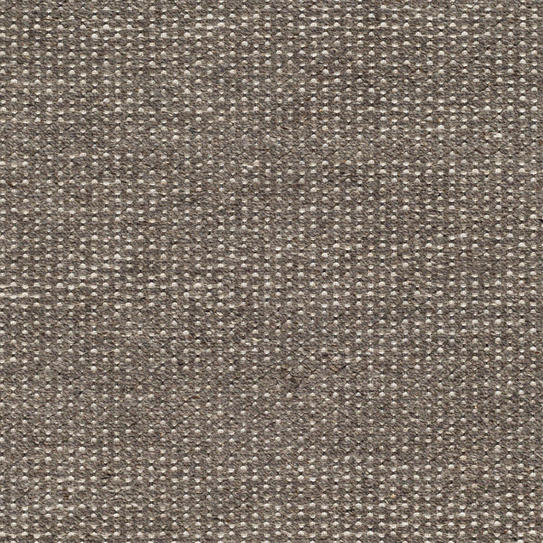 Lumi LUM-2305 8' x 10' Handmade Rug LUM2305-810  Cream, Charcoal Surya