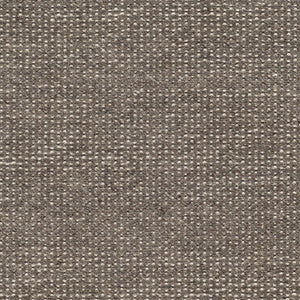 Surya Lumi 2' X 3' Handmade Wool Rug - Cozy Cottage Style, Durable Design For Timeless Home Elegance Cream Wool Lum2305-576