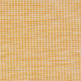 Nourison Positano POS01 Machine Made Power-loomed No Border Indoor/Outdoor Modern Outdoor Rug Yellow, Yellow 100% Polypropylene 99446791108