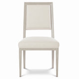Bernhardt Axiom Side Chair 381541