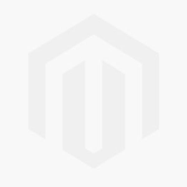 VIG Furniture Luzerne Pink Velvet Dining Chair With Carved Back, Matte Black Legs, Contoured Seat For Comfort VGYFDC1041-PNK-DC