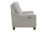 Parker Living Madison - Pisces Muslin - Powered By Freemotion Power Reclining Sofa Loveseat and Recliner Pisces Muslin MMAD-321PH-P25-PMU Parker House