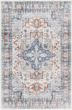 Lavable Machine Woven Rug LVB-2305