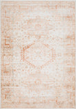 Lavable Machine Woven Rug LVB-2319