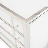 Bernhardt Blanca Drawer Chest 372032